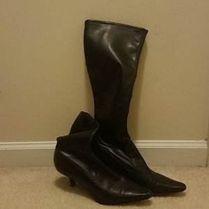 Donald J. Pliner Boots